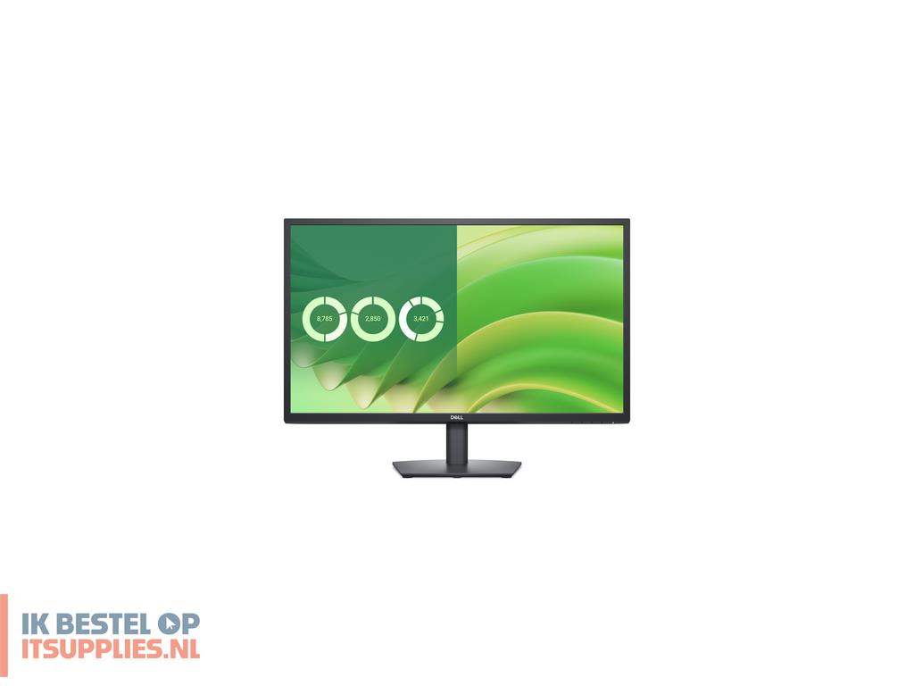 3333767-dell_e_series_e2725h_computer_monitor_68-6_cm_27_1920_x_1080_pixels_full_hd_led_zwart