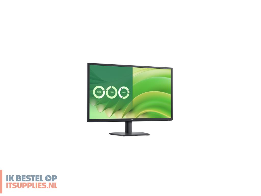 3336897-dell_e_series_e2725h_computer_monitor_68-6_cm_27_1920_x_1080_pixels_full_hd_led_zwart