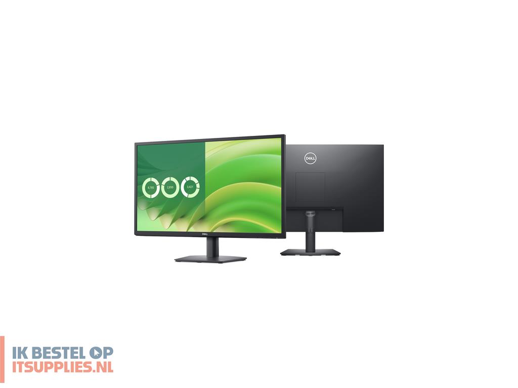 3338042-dell_e_series_e2725h_computer_monitor_68-6_cm_27_1920_x_1080_pixels_full_hd_led_zwart