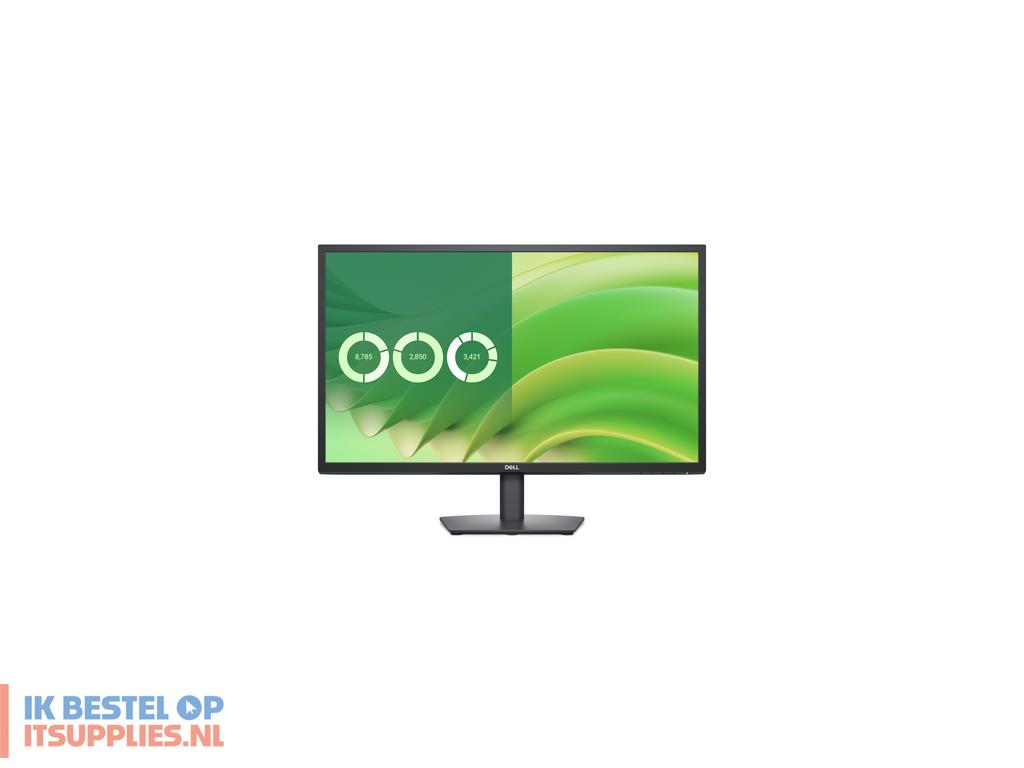 4529528-dell_e_series_e2725h_computer_monitor_68-6_cm_27_1920_x_1080_pixels_full_hd_led_zwart