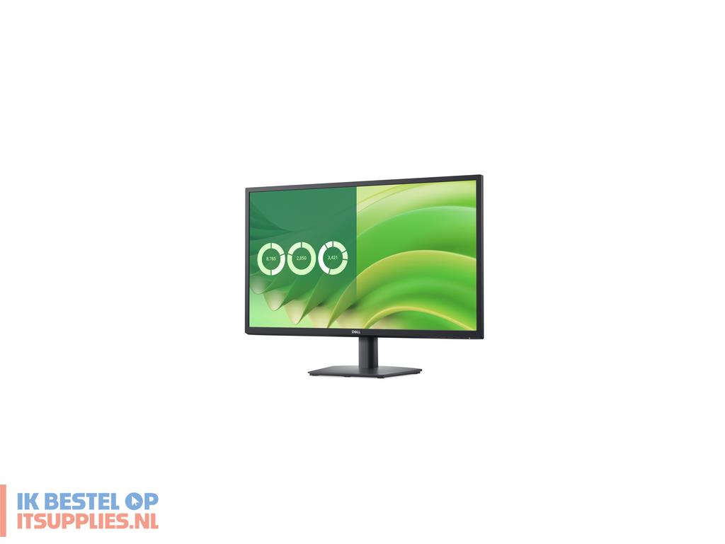 4531076-dell_e_series_e2725h_computer_monitor_68-6_cm_27_1920_x_1080_pixels_full_hd_led_zwart