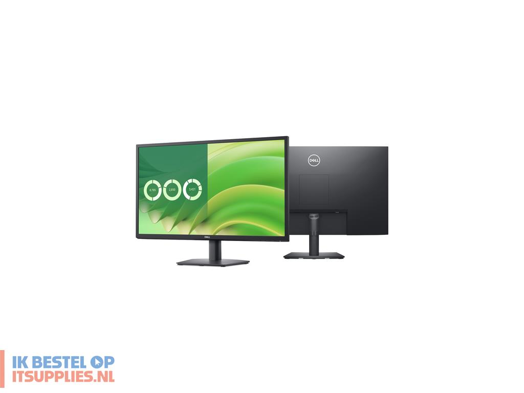 4533576-dell_e_series_e2725h_computer_monitor_68-6_cm_27_1920_x_1080_pixels_full_hd_led_zwart