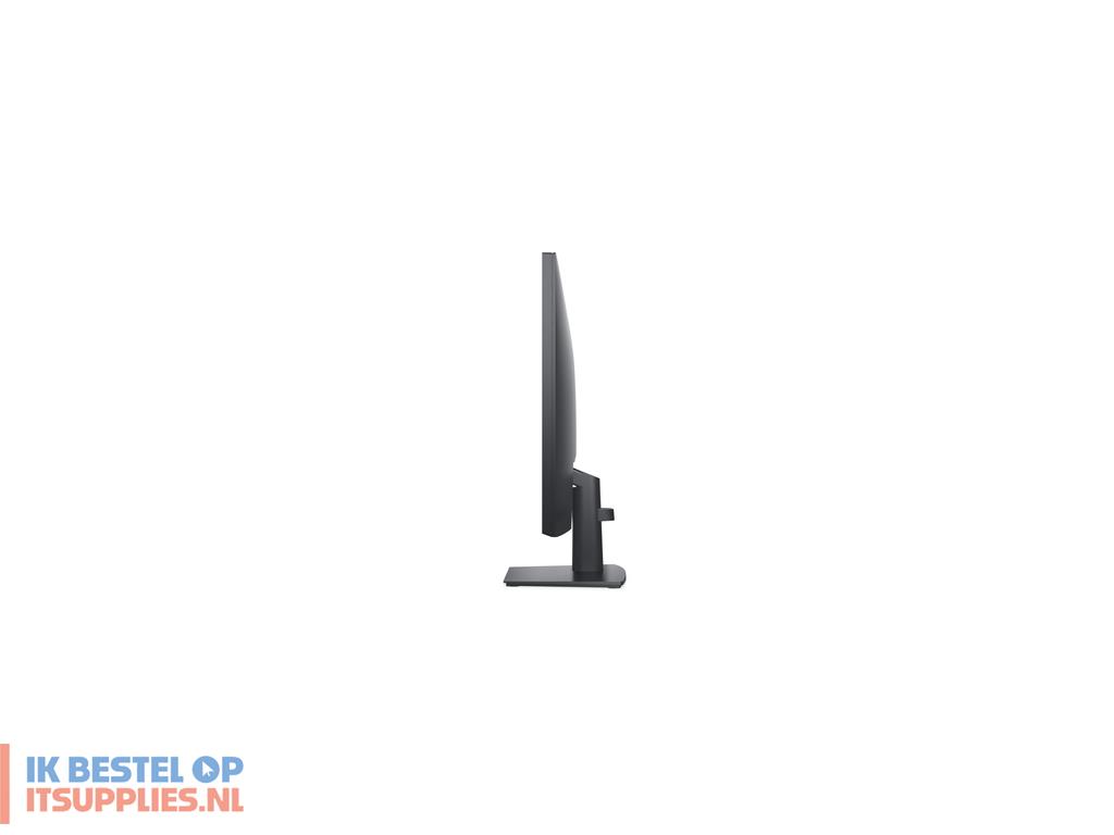 4534751-dell_e_series_e2725h_computer_monitor_68-6_cm_27_1920_x_1080_pixels_full_hd_led_zwart