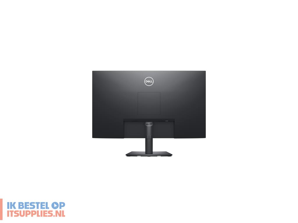 4536428-dell_e_series_e2725h_computer_monitor_68-6_cm_27_1920_x_1080_pixels_full_hd_led_zwart