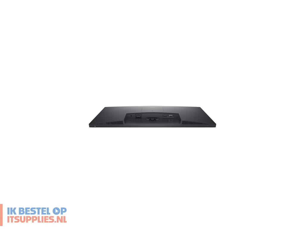 4537351-dell_e_series_e2725h_computer_monitor_68-6_cm_27_1920_x_1080_pixels_full_hd_led_zwart