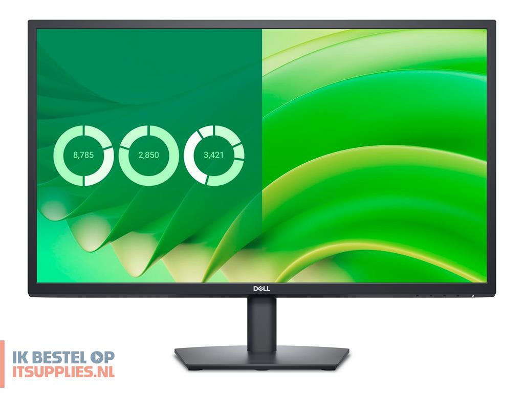 540780-dell_e2725h_-_led_monitor_-_27