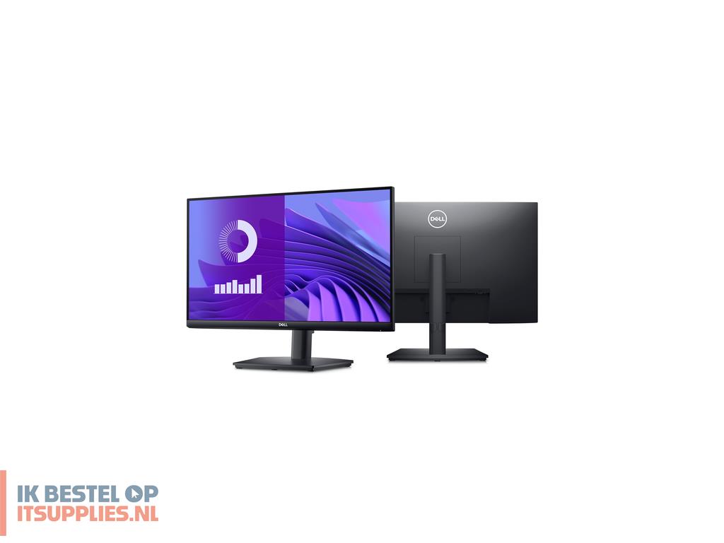 2634454-dell_e_series_e2425hs_computer_monitor_60-5_cm_238_1920_x_1080_pixels_full_hd_lcd_zwart