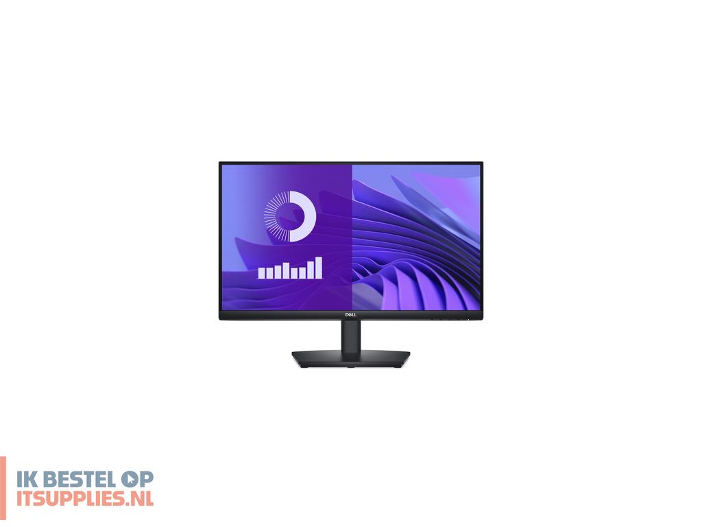2639256-dell_e_series_e2425hs_computer_monitor_60-5_cm_238_1920_x_1080_pixels_full_hd_lcd_zwart