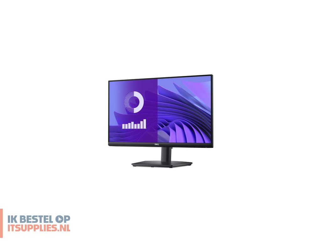 2641903-dell_e_series_e2425hs_computer_monitor_60-5_cm_238_1920_x_1080_pixels_full_hd_lcd_zwart