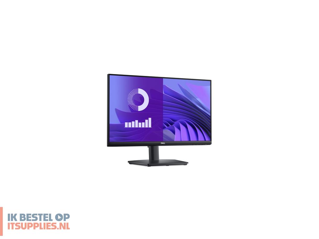 2643980-dell_e_series_e2425hs_computer_monitor_60-5_cm_238_1920_x_1080_pixels_full_hd_lcd_zwart