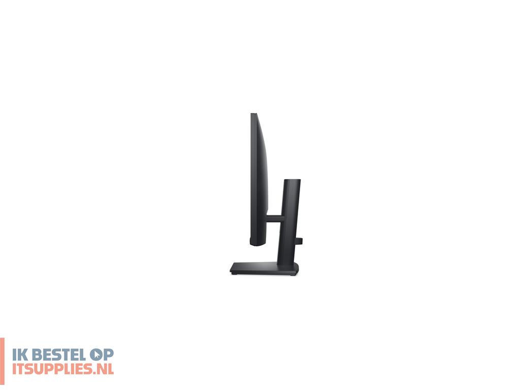 2645631-dell_e_series_e2425hs_computer_monitor_60-5_cm_238_1920_x_1080_pixels_full_hd_lcd_zwart