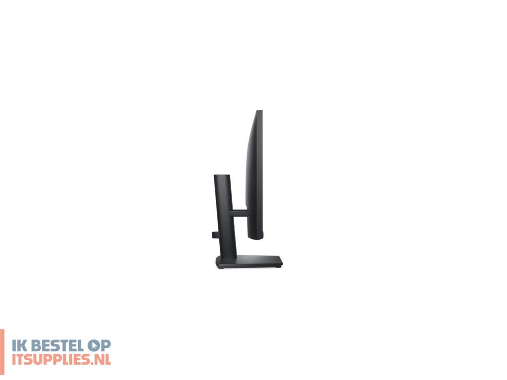 2646975-dell_e_series_e2425hs_computer_monitor_60-5_cm_238_1920_x_1080_pixels_full_hd_lcd_zwart