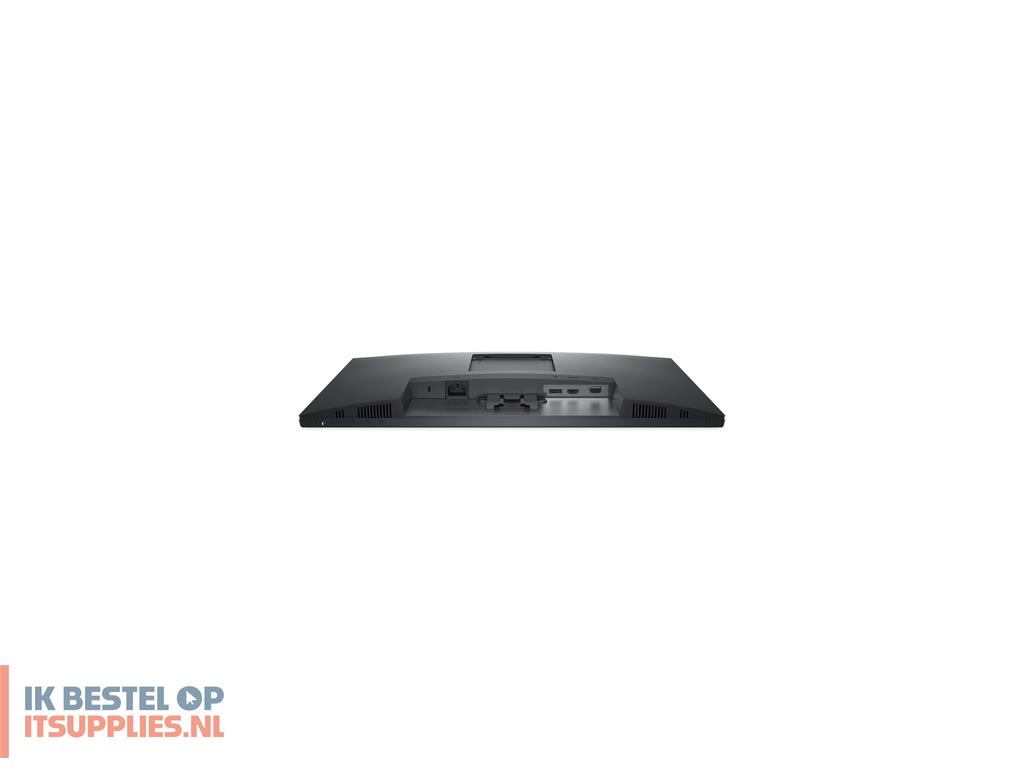 2650290-dell_e_series_e2425hs_computer_monitor_60-5_cm_238_1920_x_1080_pixels_full_hd_lcd_zwart