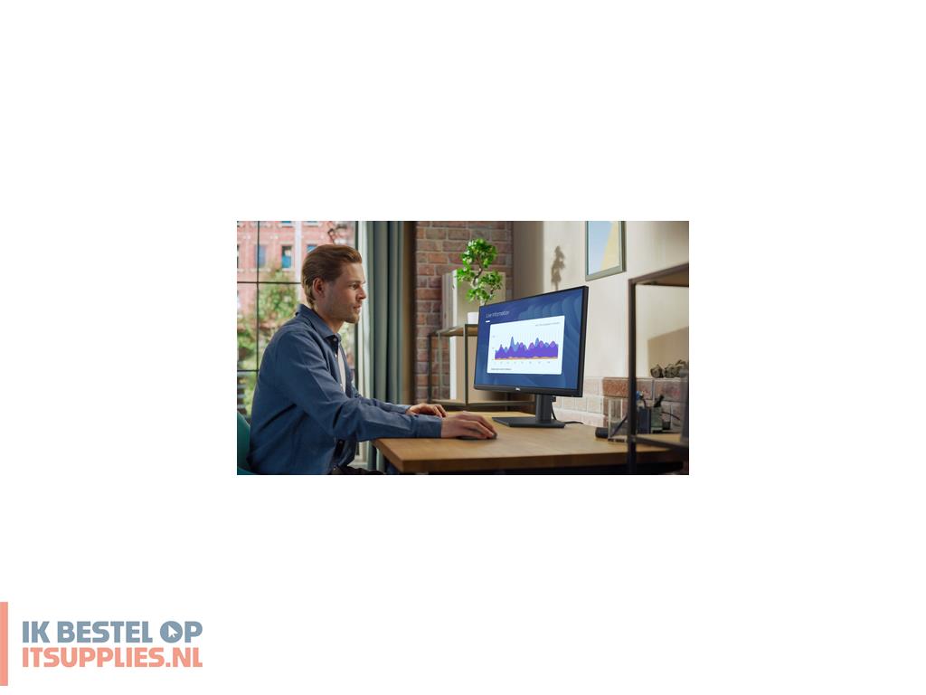 2651540-dell_e_series_e2425hs_computer_monitor_60-5_cm_238_1920_x_1080_pixels_full_hd_lcd_zwart