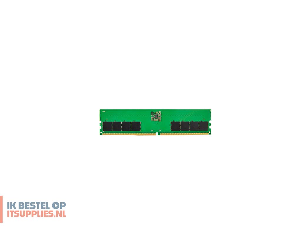 1951875-hp_48gb_ddr5_1x48gb_5600_udimm_necc_memory_geheugenmodule