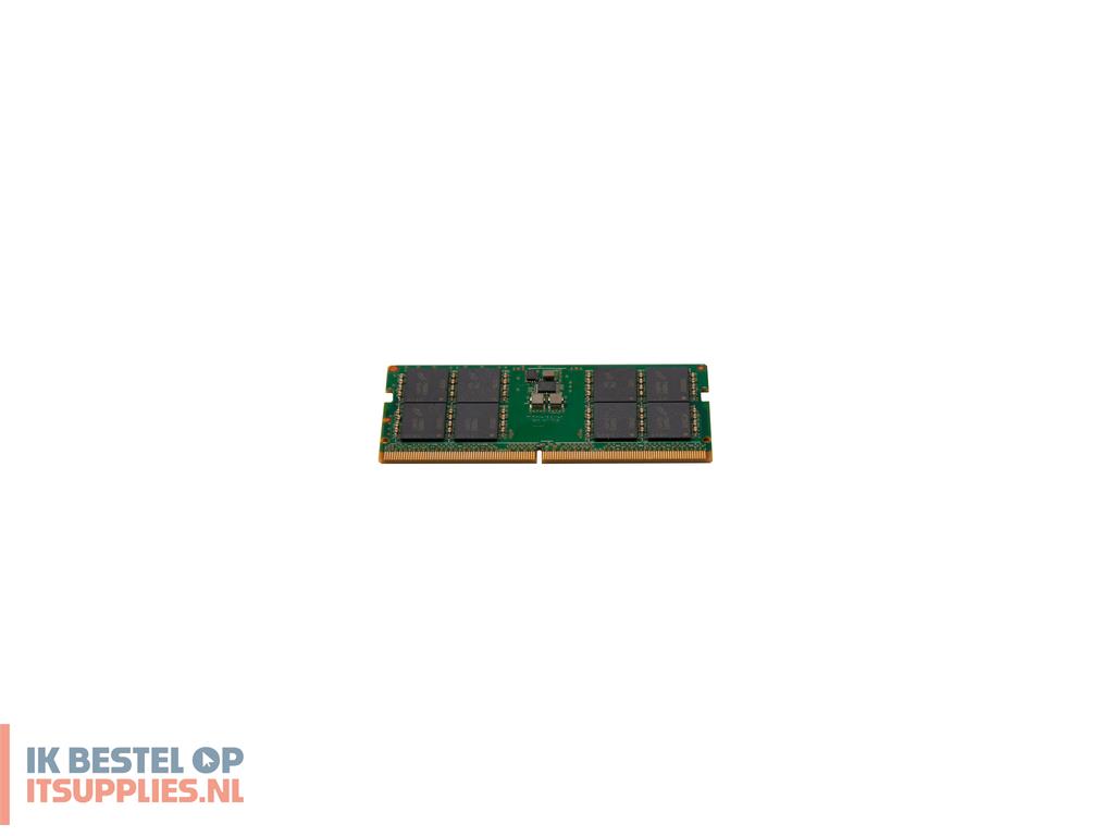 3250069-hp_48gb_ddr5_1x48gb_5600_sodimm_ecc_memory_geheugenmodule