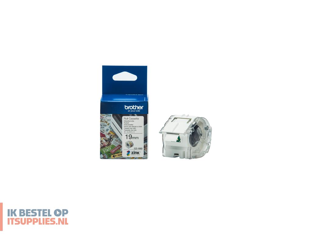 3118523-brother_cz-1003_labelprinter-tape