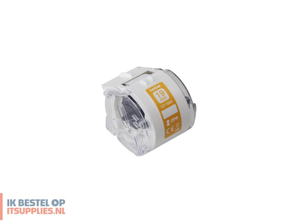 3121695-brother_cz-1003_labelprinter-tape