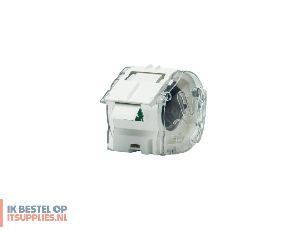 3129338-brother_cz-1003_labelprinter-tape