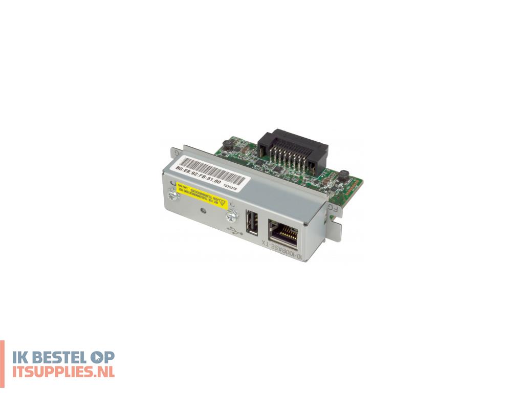 0403430-epson_c32c881023_printerscanner_reserveonderdeel_en_accessoire_lan-interface
