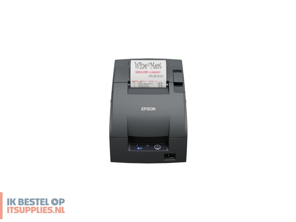 3550914-epson_tm-u220iib_dot_matrix-printer