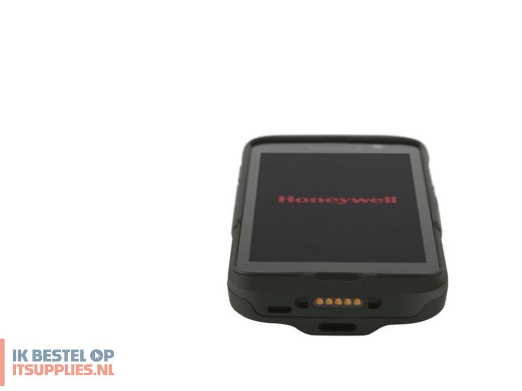 4801131-honeywell_ct47_pda_14_cm_55_2160_x_1080_pixels_touchscreen_314_g_zwart