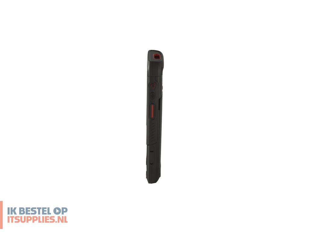 4805250-honeywell_ct47_pda_14_cm_55_2160_x_1080_pixels_touchscreen_314_g_zwart