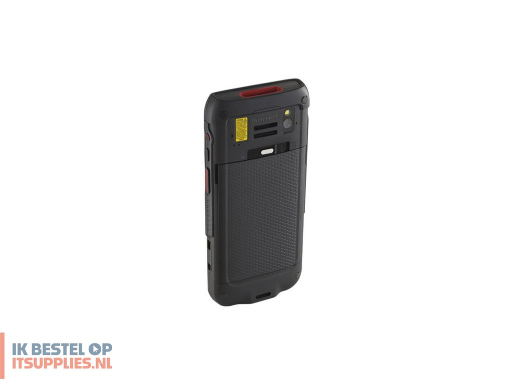 4807767-honeywell_ct47_pda_14_cm_55_2160_x_1080_pixels_touchscreen_314_g_zwart