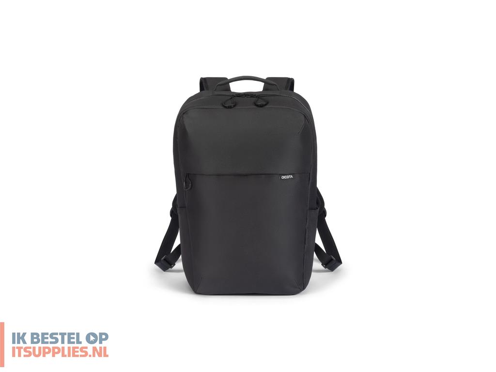 3432551-dicota_d32115-rpet_laptoptas_40-6_cm_16_rugzak_zwart