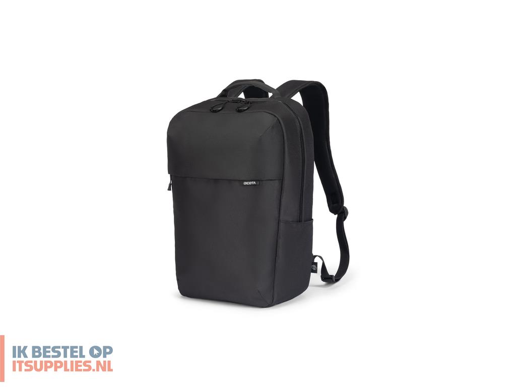 3439913-dicota_d32115-rpet_laptoptas_40-6_cm_16_rugzak_zwart