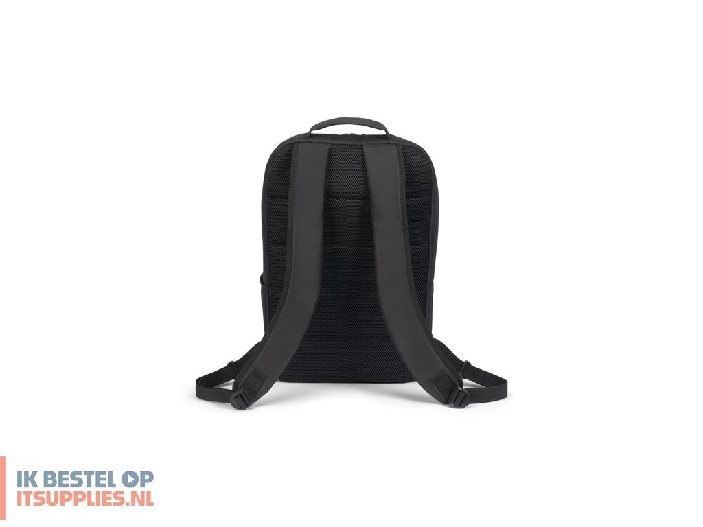 3444122-dicota_d32115-rpet_laptoptas_40-6_cm_16_rugzak_zwart