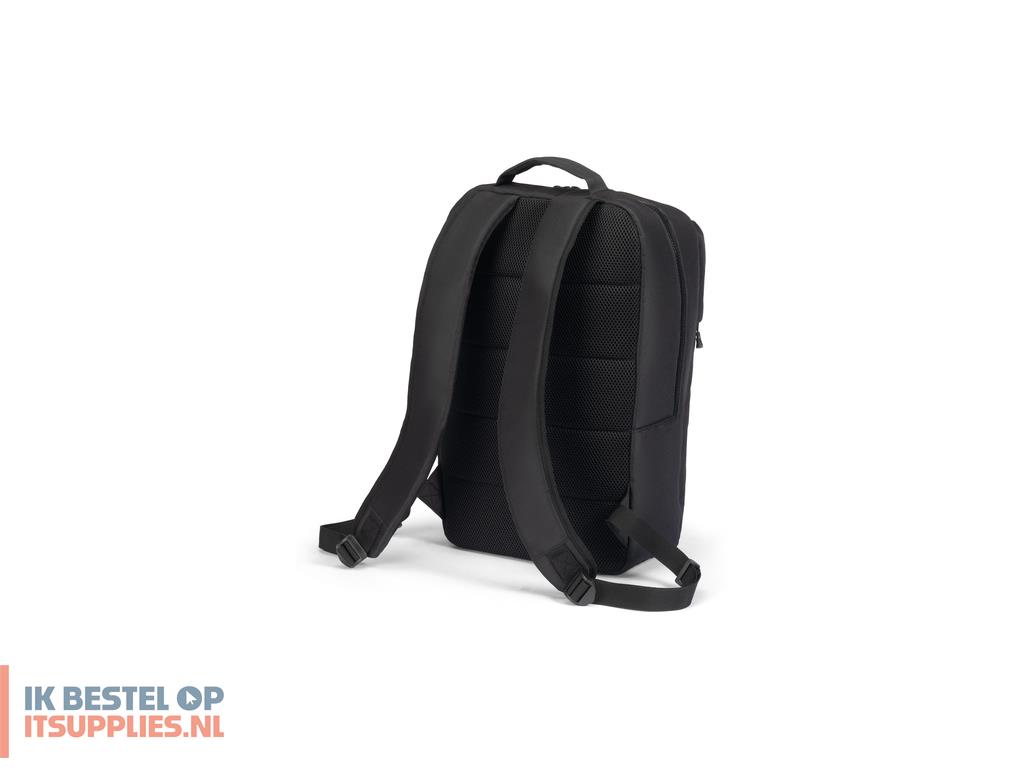 3448490-dicota_d32115-rpet_laptoptas_40-6_cm_16_rugzak_zwart