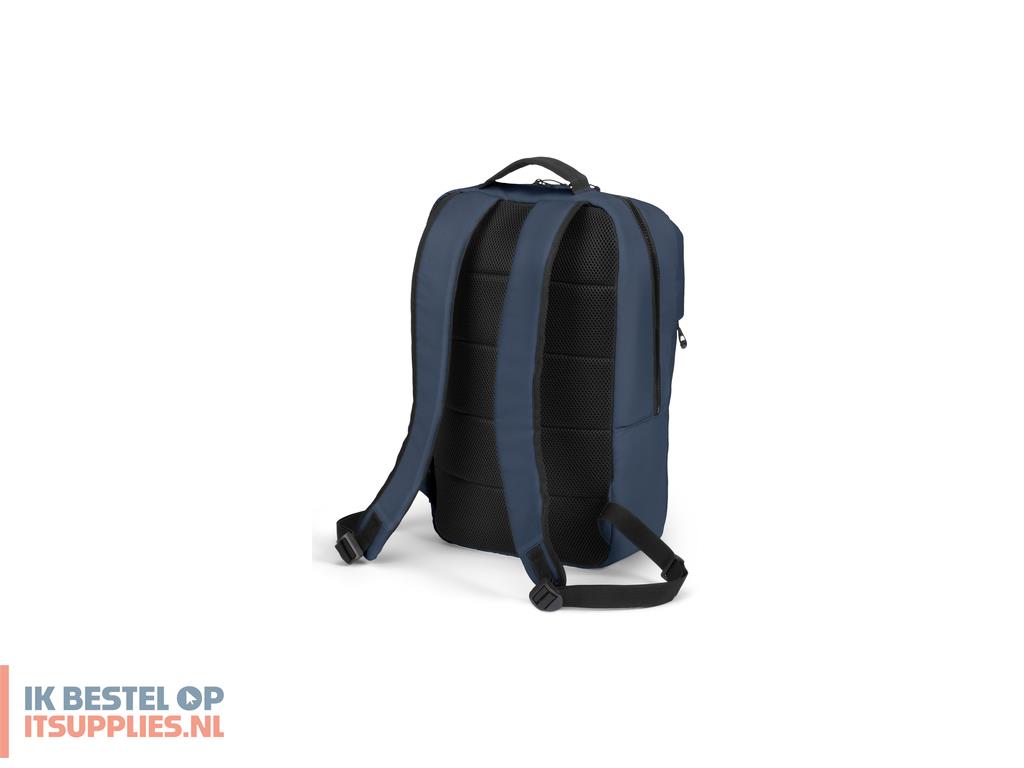 3053187-dicota_d32120-rpet_rugzak_casual_rugzak_blauw_polyester-_gerecycleerd_polyethyleentereftalaat_rpet