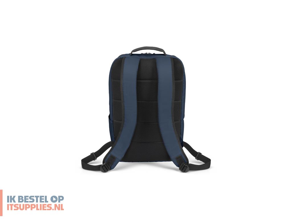 3055329-dicota_d32120-rpet_rugzak_casual_rugzak_blauw_polyester-_gerecycleerd_polyethyleentereftalaat_rpet