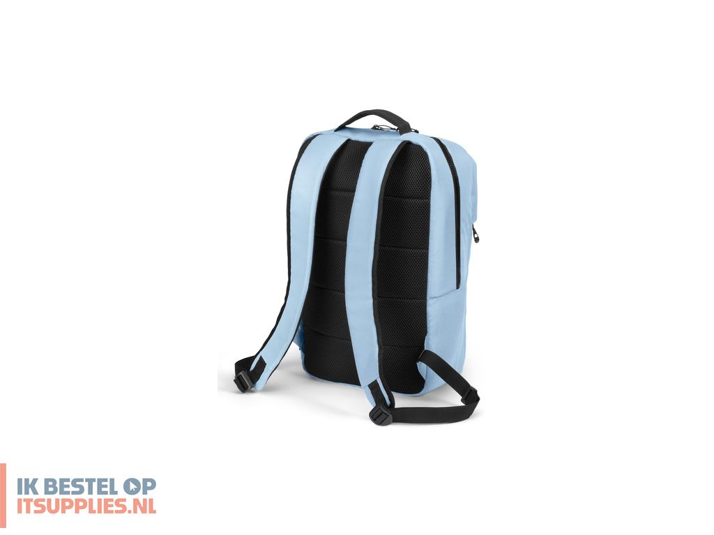 4640764-dicota_d32122-rpet_rugzak_casual_rugzak_blauw_polyester