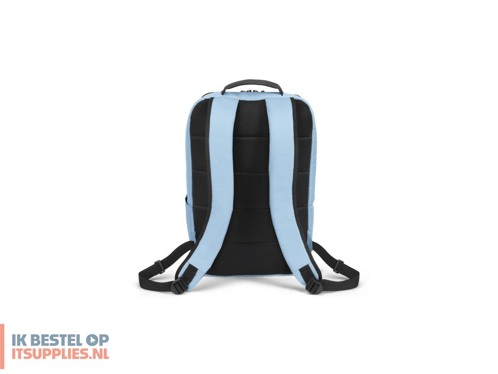 4645178-dicota_d32122-rpet_rugzak_casual_rugzak_blauw_polyester