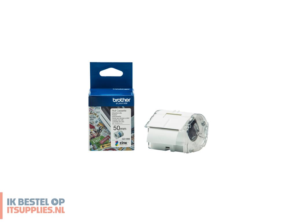0244155-brother_cz-1005_labelprinter-tape