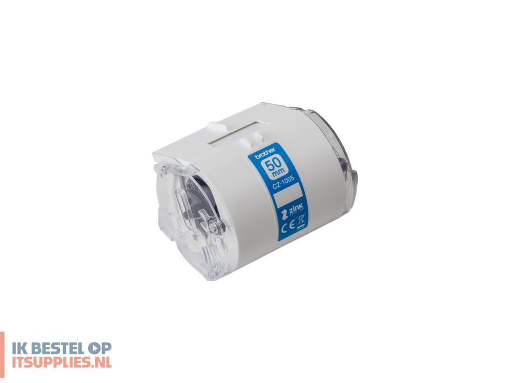 0246960-brother_cz-1005_labelprinter-tape