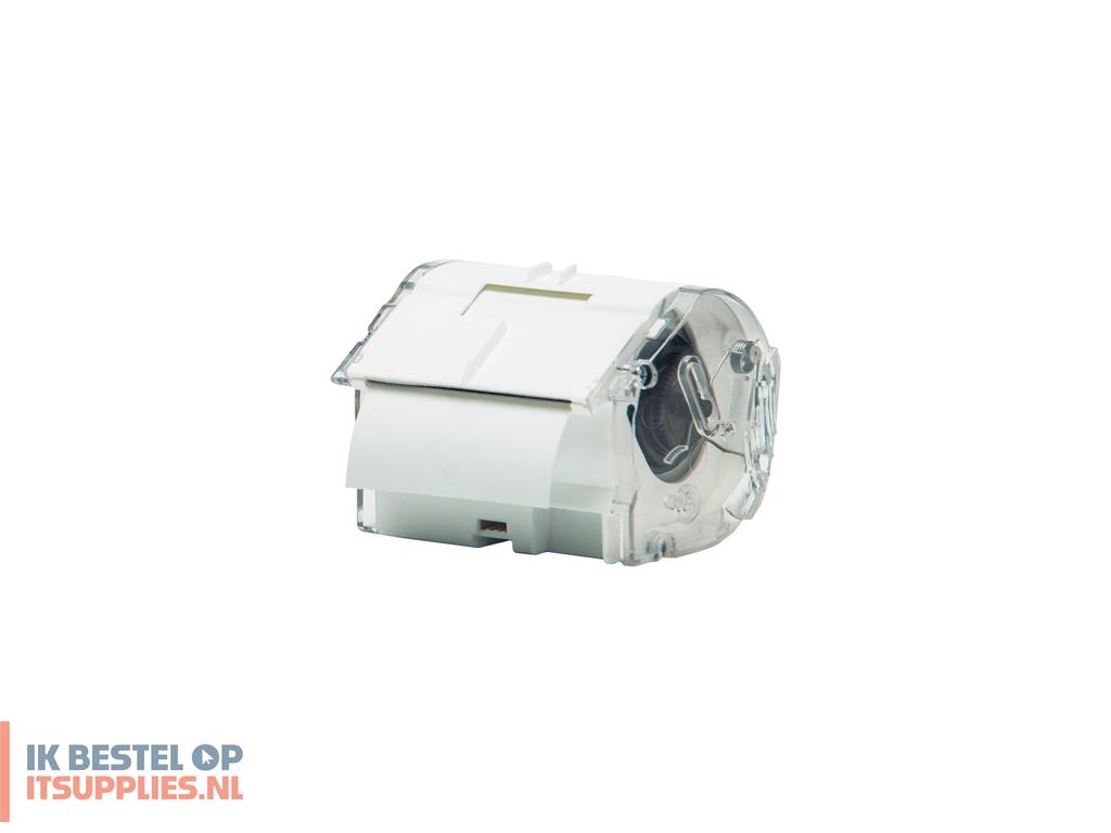 0249925-brother_cz-1005_labelprinter-tape