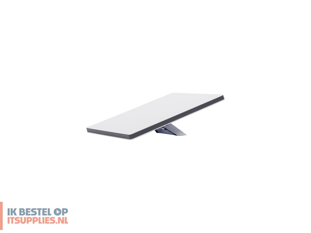 3020321-starlink_slk2535012_antenne_elektronische_array-antenne