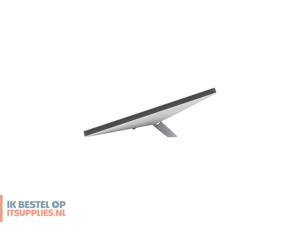 3023269-starlink_slk2535012_antenne_elektronische_array-antenne