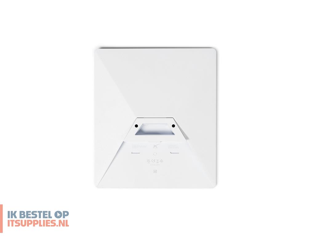 3025104-starlink_slk2535012_antenne_elektronische_array-antenne