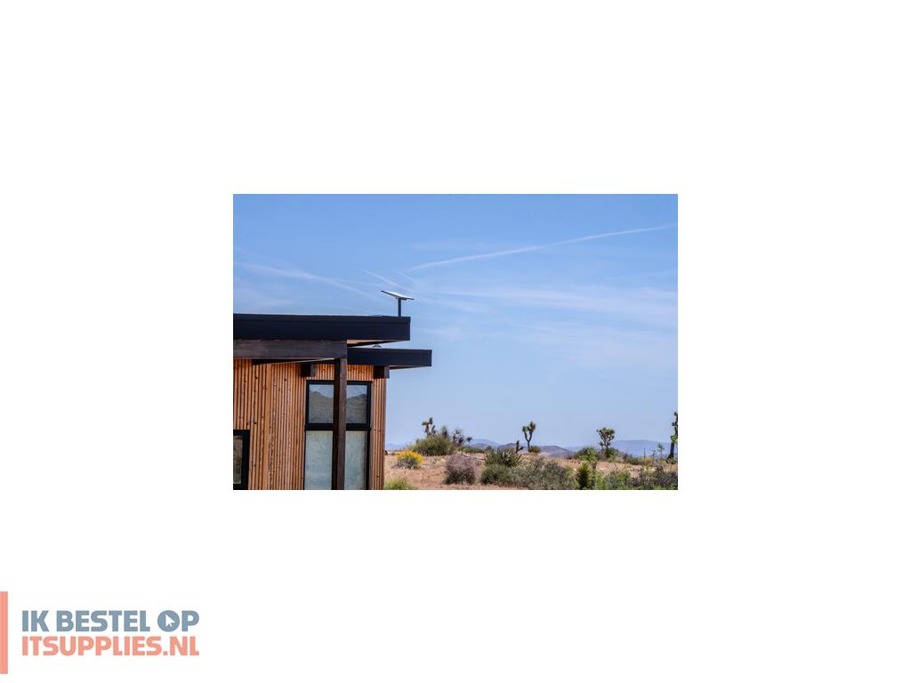 3029852-starlink_slk2535012_antenne_elektronische_array-antenne