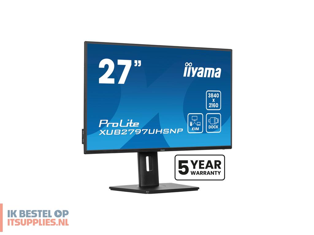 3433502-iiyama_prolite_xub2797uhsnp-b1_computer_monitor_68-6_cm_27_3840_x_2160_pixels_4k_ultra_hd_led_zwart