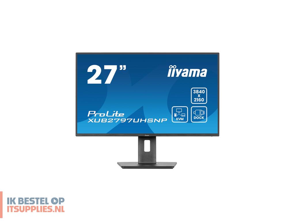 3440523-iiyama_prolite_xub2797uhsnp-b1_computer_monitor_68-6_cm_27_3840_x_2160_pixels_4k_ultra_hd_led_zwart