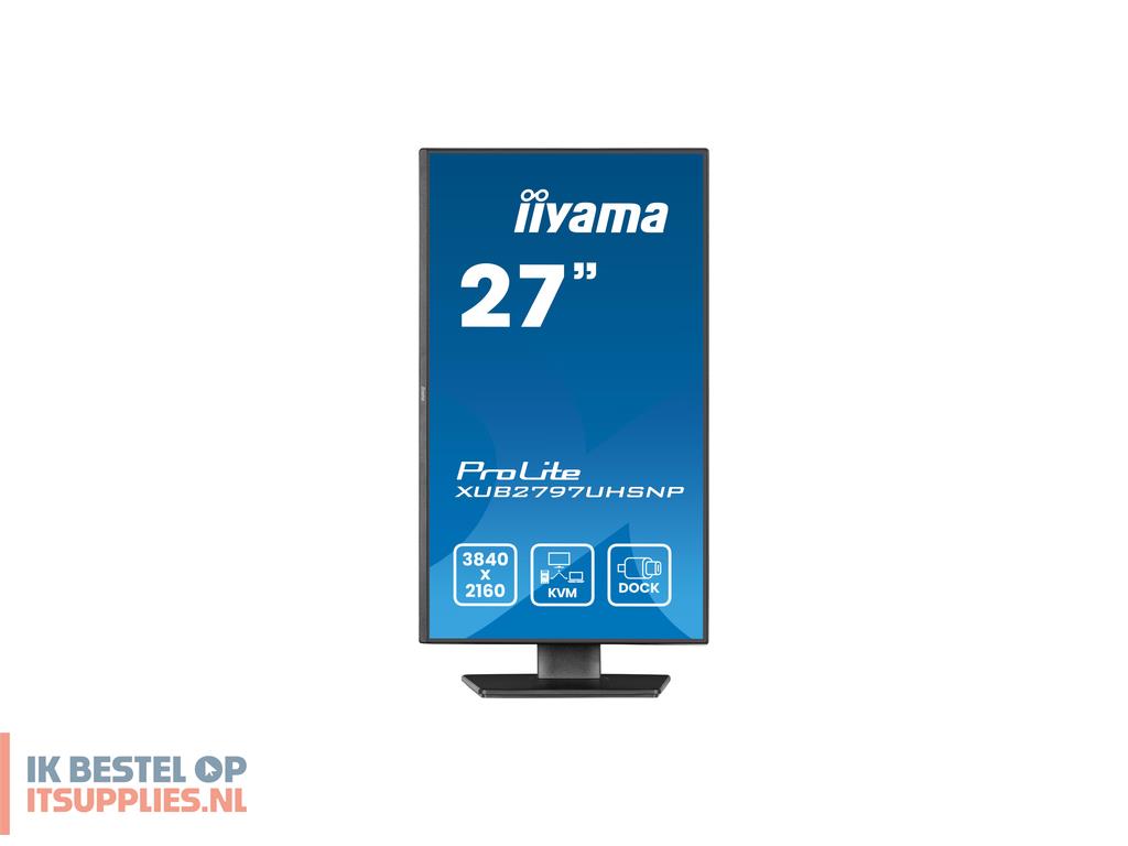 3444949-iiyama_prolite_xub2797uhsnp-b1_computer_monitor_68-6_cm_27_3840_x_2160_pixels_4k_ultra_hd_led_zwart