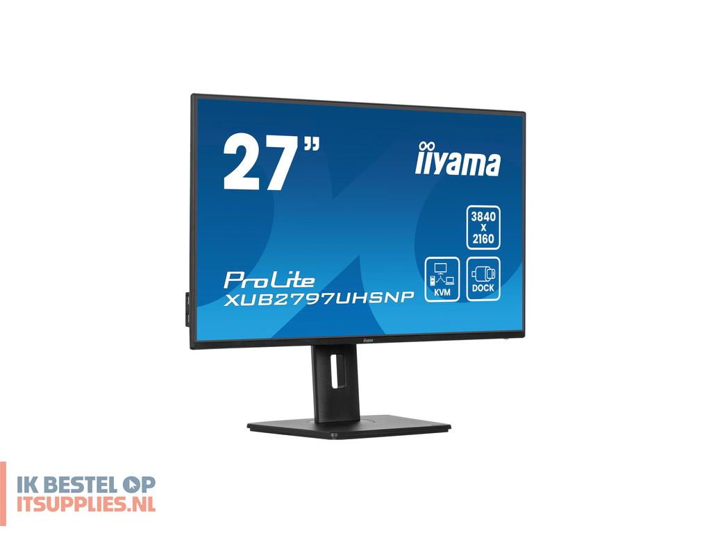 3449367-iiyama_prolite_xub2797uhsnp-b1_computer_monitor_68-6_cm_27_3840_x_2160_pixels_4k_ultra_hd_led_zwart