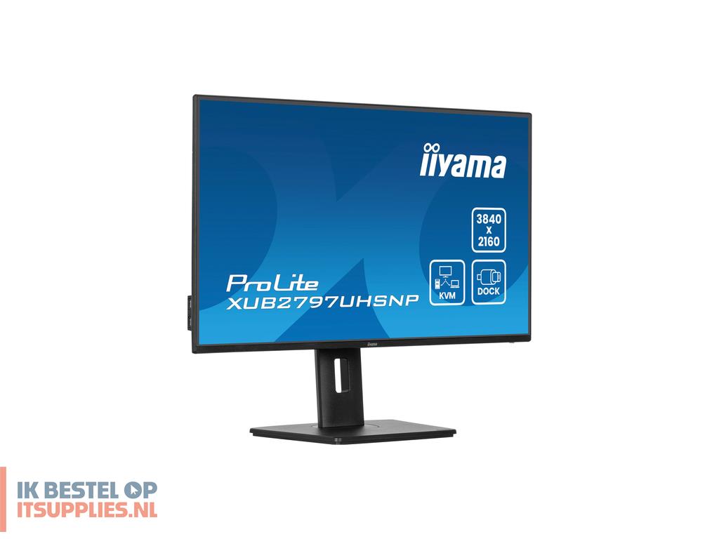 3452115-iiyama_prolite_xub2797uhsnp-b1_computer_monitor_68-6_cm_27_3840_x_2160_pixels_4k_ultra_hd_led_zwart