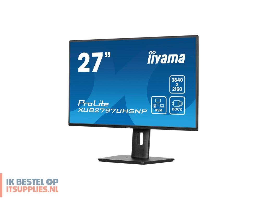 3454725-iiyama_prolite_xub2797uhsnp-b1_computer_monitor_68-6_cm_27_3840_x_2160_pixels_4k_ultra_hd_led_zwart
