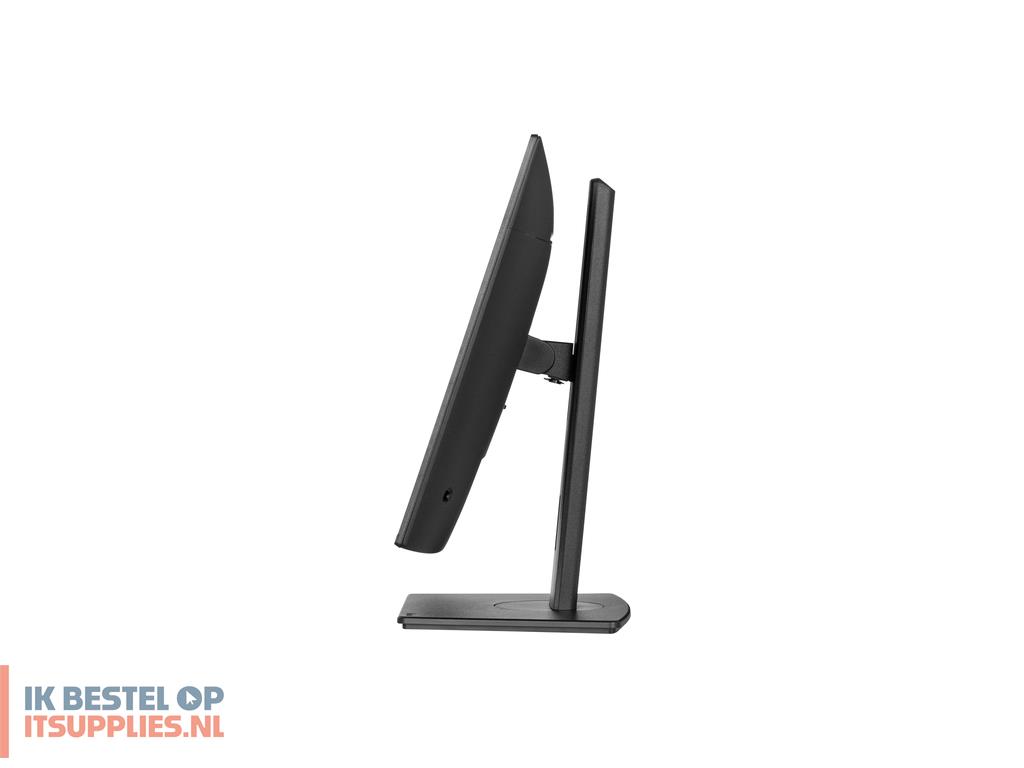 3500267-iiyama_prolite_xub2797uhsnp-b1_computer_monitor_68-6_cm_27_3840_x_2160_pixels_4k_ultra_hd_led_zwart